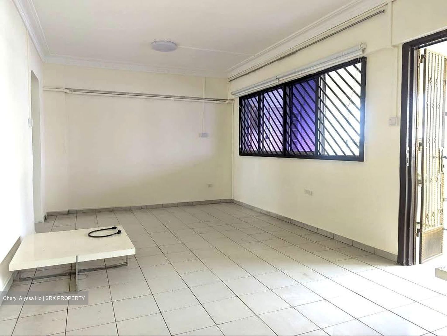 Blk 275 Bangkit Road (Bukit Panjang), HDB 4 Rooms #592774361